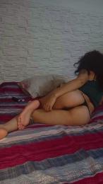 keilasex webcam model stream image