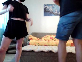 Lyoublue webcam bongacams model stream image