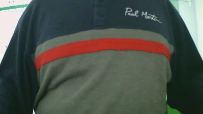 aludrak webcam model stream image