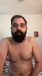 VelvetBubble webcam model stream image