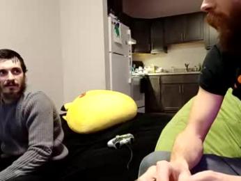 prettysolid7 webcam model stream image