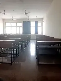 aditya_993169 webcam model stream image