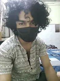 kabir_noir webcam model stream image