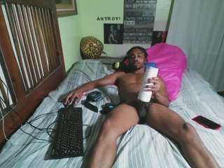 petetyn webcam model stream image