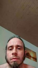 charlie21986 webcam model stream image