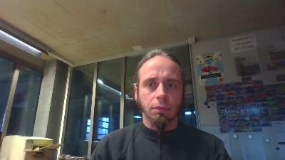 charlie21986 webcam model stream image