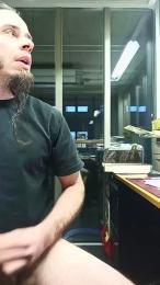 charlie21986 webcam model stream image