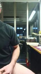 charlie21986 webcam model stream image