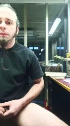 charlie21986 webcam model stream image