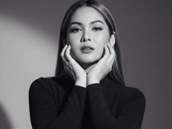 JazmineLicious webcam model stream image