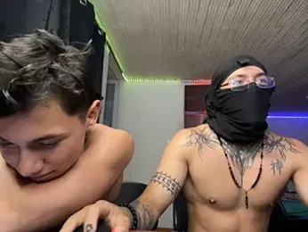 kenpttx01 webcam model stream image