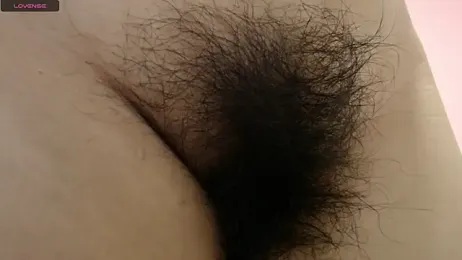 sweet_barbiie webcam stripchat model stream image