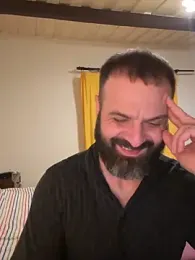 DamonSalvatore2 webcam model stream image