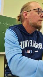 toebsexxx webcam model stream image