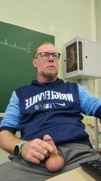 toebsexxx webcam model stream image