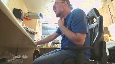 toebsexxx webcam model stream image