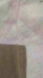 jucca7 webcam model stream image