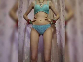 Abogsldndalshekm webcam model stream image