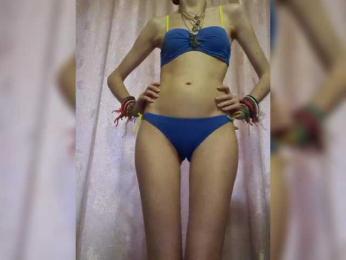 Abogsldndalshekm webcam model stream image