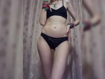 Abogsldndalshekm webcam model stream image