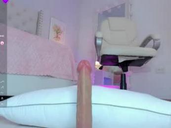 alice_cutes webcam model stream image