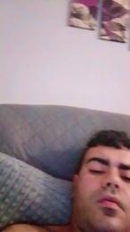 sexyvacilon69 webcam model stream image