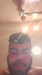 sexyvacilon69 webcam cam4 model stream image