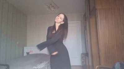 KelleConover webcam model stream image