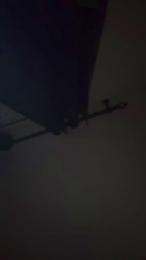 Alex_v22d webcam model stream image