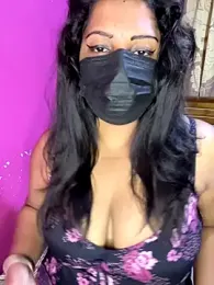 Savi-SL webcam model stream image