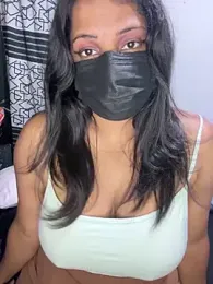 Savi-SL webcam model stream image