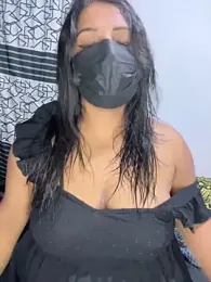 Savi-SL webcam model stream image