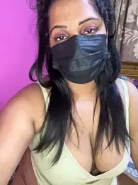 Savi-SL webcam model stream image