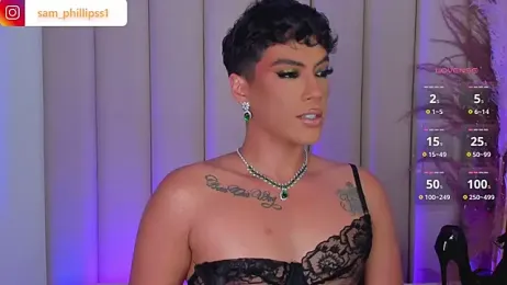 sam_phillipss webcam model stream image