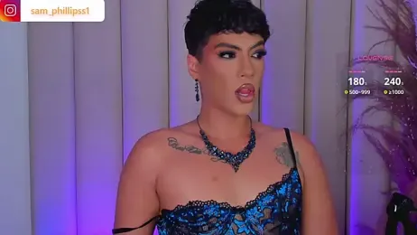 sam_phillipss webcam stripchat model stream image