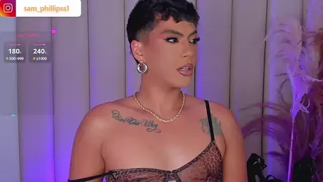 sam_phillipss webcam stripchat model stream image