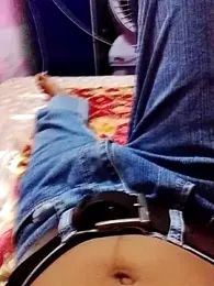 RinaRahul63 webcam model stream image