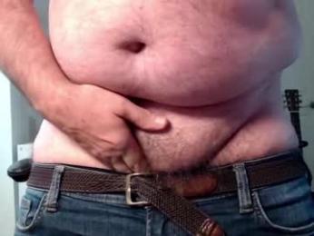 ragin_hardon001 webcam model stream image