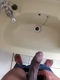 izinjamfee2 webcam model stream image