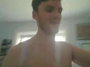 pattyb_ webcam chaturbate model stream image