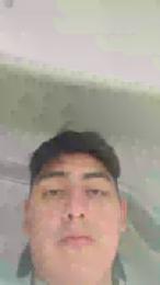 James25nava webcam model stream image