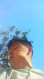 James25nava webcam cam4 model stream image