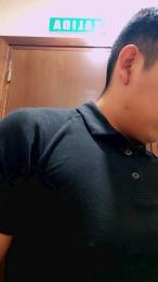 James25nava webcam model stream image