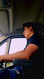 James25nava webcam model stream image