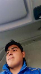 James25nava webcam model stream image