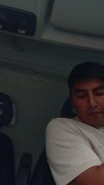 James25nava webcam model stream image