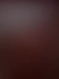 ZaraLuuv webcam model stream image