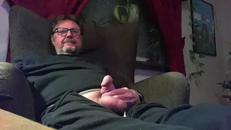 arne webcam stripchat model stream image