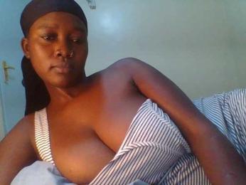 sweetlucy2 webcam model stream image