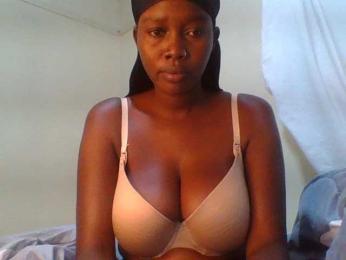 sweetlucy2 webcam model stream image